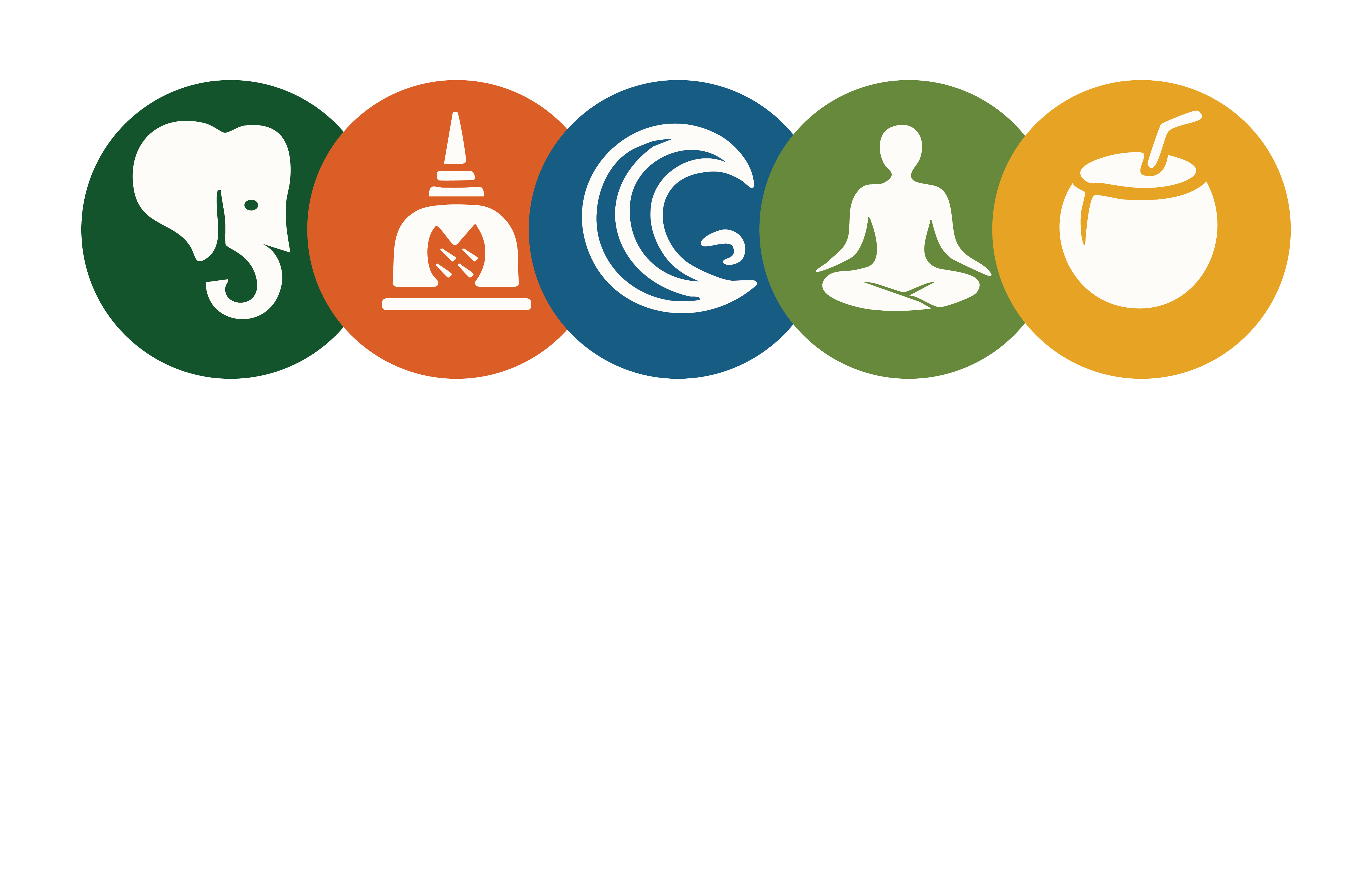Ruhunu Ring